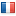 elmatur.com.ua server is located in France